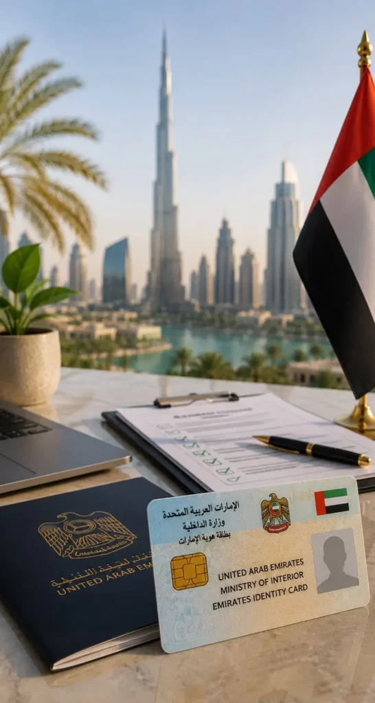 Documents Are Needed to Get an 800 Toll-Free Number